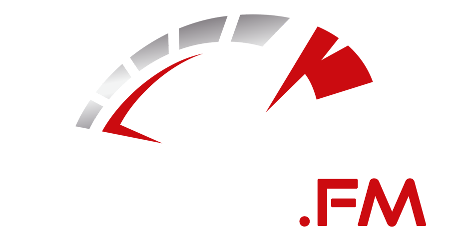 Boost.FM